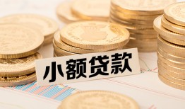成都44民间贷款-成都44短拆垫资-成都44私人借贷