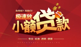 成都44小额贷款-成都44私人借钱怎么收费-成都44身份证贷款分期