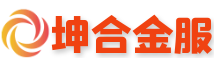 成都44私人借钱服务中心