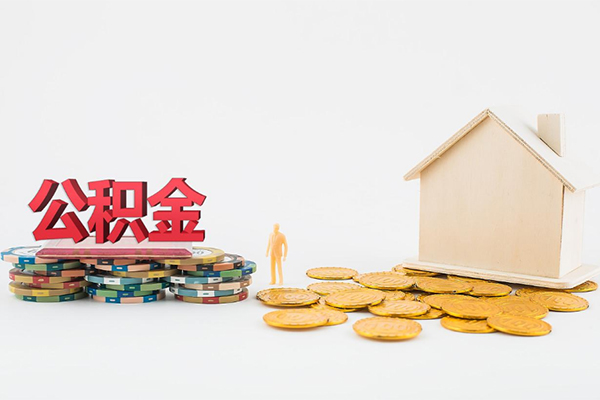 北京借钱_北京24小时上门放款_北京私人放空借贷上门办理