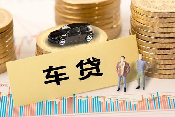 北京空放当天拿钱急用能借吗