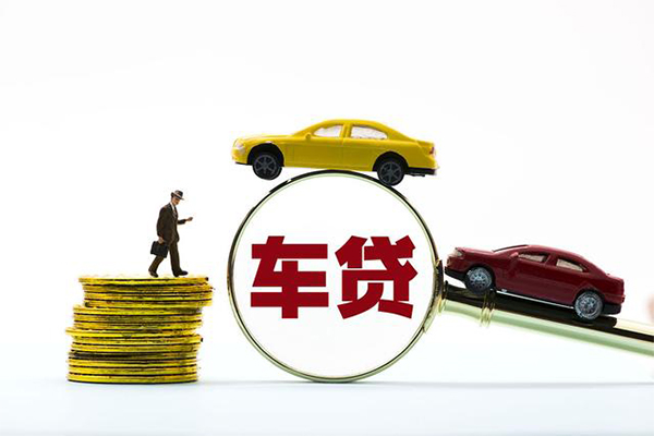 北京贷款银行_北京哪里可以私人借款_北京正规私人借贷当天放款 急用钱当天能到账吗