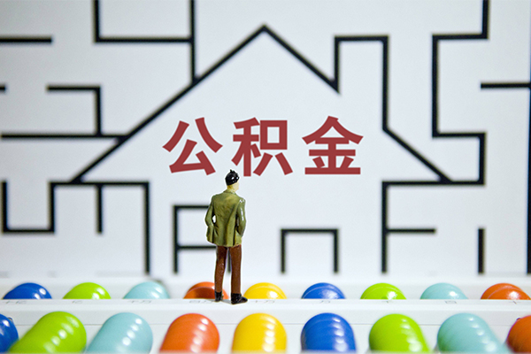 成都44小额贷款空放