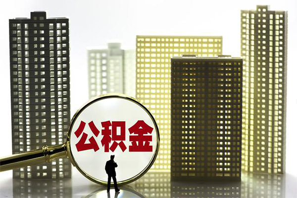 成都44地区短借-成都44哪里可以信用贷款-成都44身份证借私借