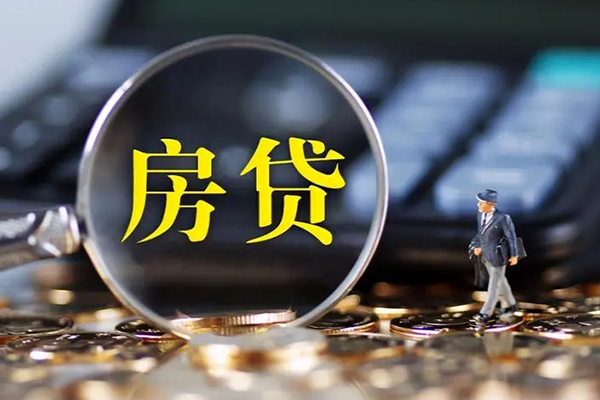 成都44短借当天借钱-成都44空放个人借钱-成都44私人消费贷款 成都44短借当天借钱-成都44空放个人借钱-成都44私人消费贷款