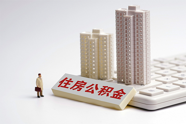 成都44快速小额贷款-成都44大学生信用贷款-成都44私借空放不考察