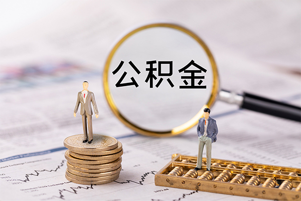 成都44小额空放