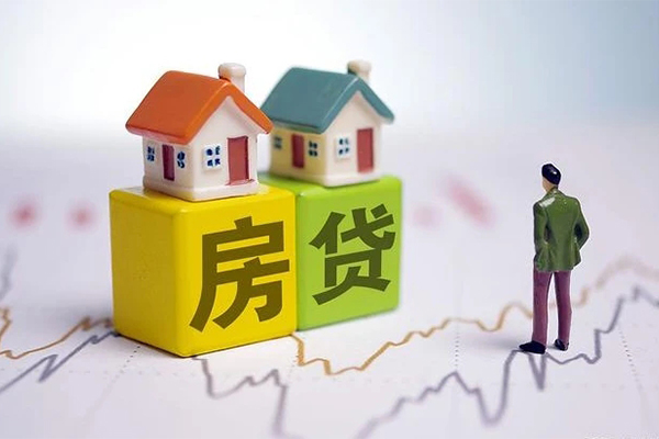 成都4424小时上门放款