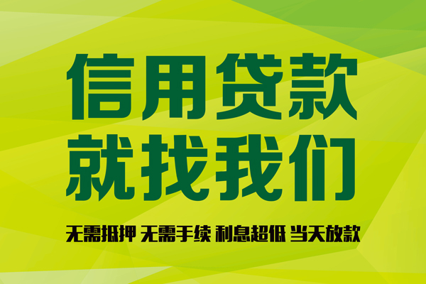 成都44大额短借
