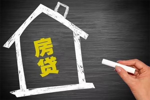 成都44大额短借-成都44小额贷款当天放款-成都44私人借钱电话