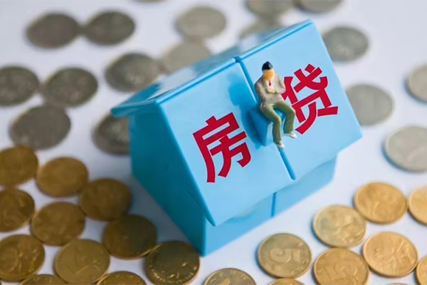 成都44私人私借