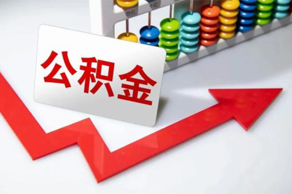 成都44民间贷款-成都44空放借款-成都44抵押贷款