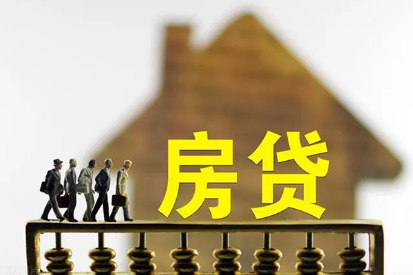 成都44民间贷款