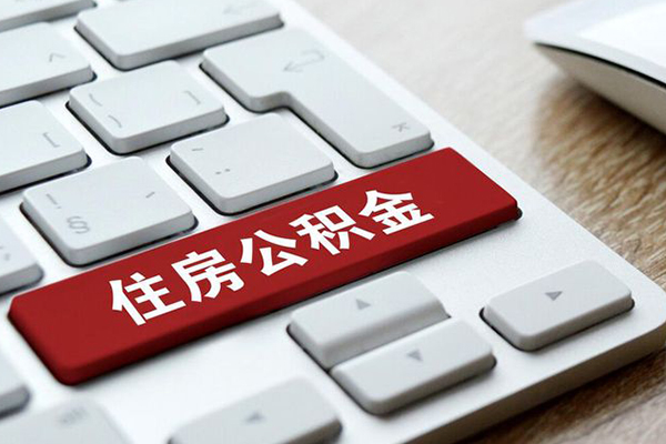 成都44空放借款-成都44正规小额贷款-成都44空放私借民间借贷
