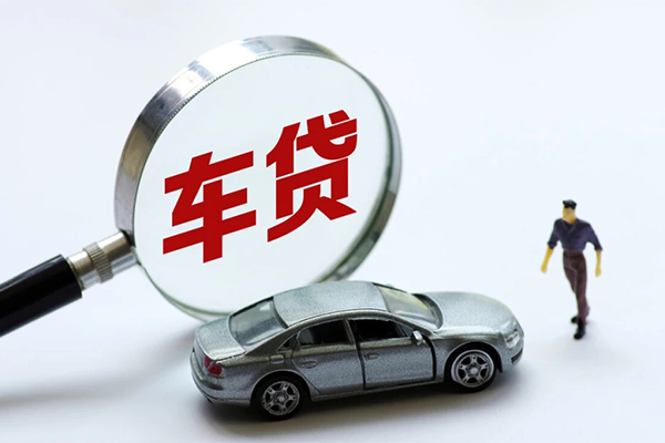 成都44急需借钱可以找我-成都44哪有短借-成都44借钱急用钱