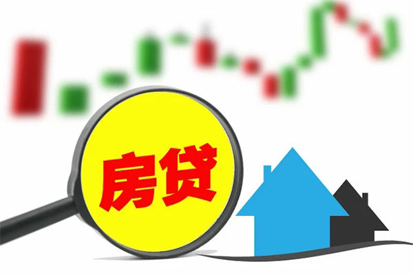 成都44快速借私借