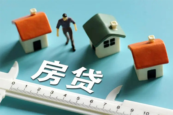 成都44私人借贷款-成都44空放私借民间借贷-成都44短拆短借