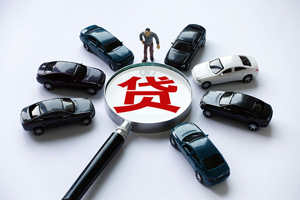 成都44私人空放-成都44小额空放-成都44小额贷款