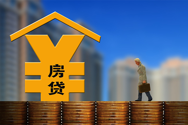 成都44短借短拆-成都44民间借贷款-成都44民间无抵押借钱