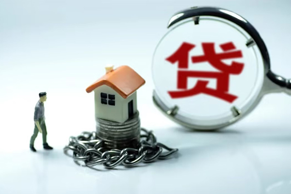 成都44私借空放短借-成都44短期借款-成都44民间借贷无抵押